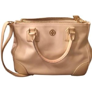 Tory Burch Robinson